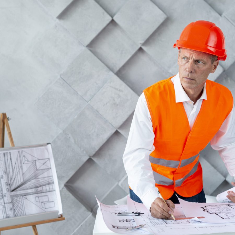 architect-safety-equipment architect-safety-equipment
